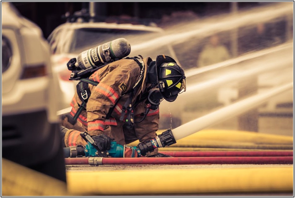 나를 돋보이게 하는 스피치 훈련: 설득의 기술