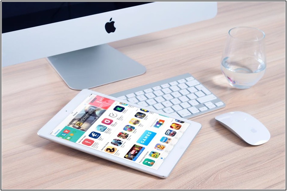 개인사업자 등록, 절차와 필요한 준비물 완벽 정리