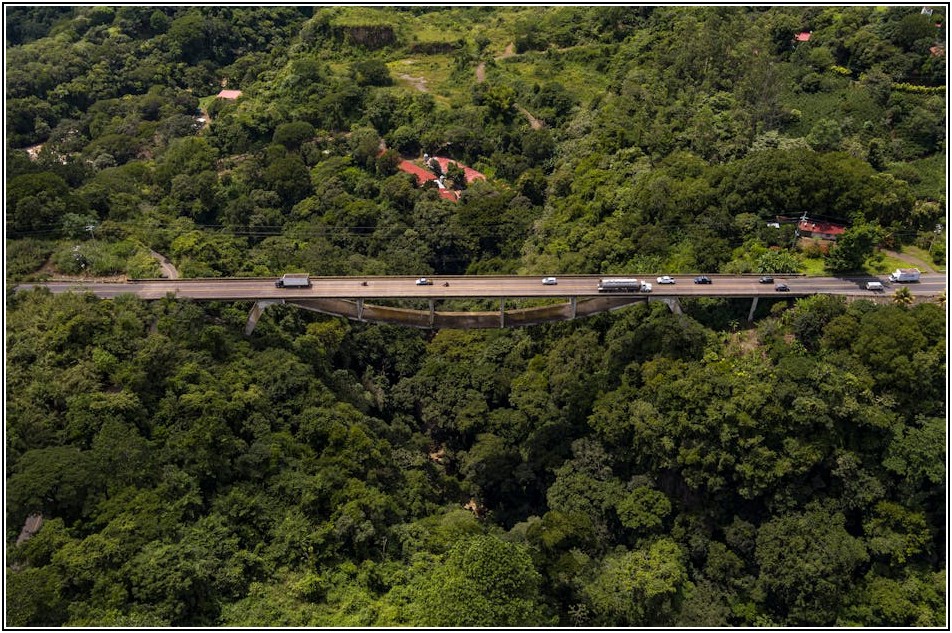 캐노피 시공 전 필독! 알고 하면 더 좋은 꿀팁