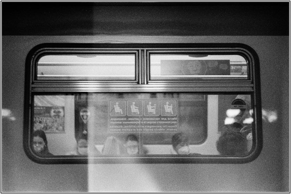 수원 트램, 지역 경제에 가져올 새로운 기회