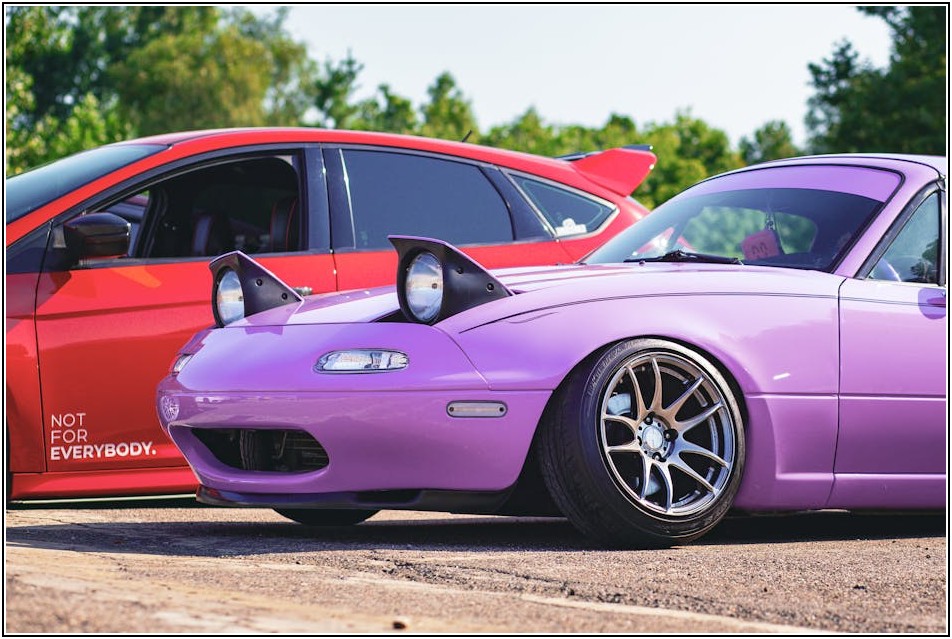 집 인터넷 속도 저하, 원인부터 해결 팁까지