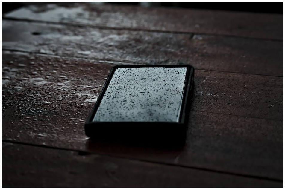 산업 현장의 필수품, 방수 SMPS 올바른 선택 전략