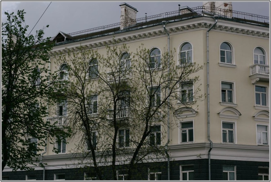 셀프로 물받이 시공? 전문가에게 맡기는 것이 나을까?