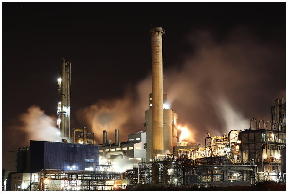 안성 공장 투자, 숨겨진 입지 가치를 발견하세요