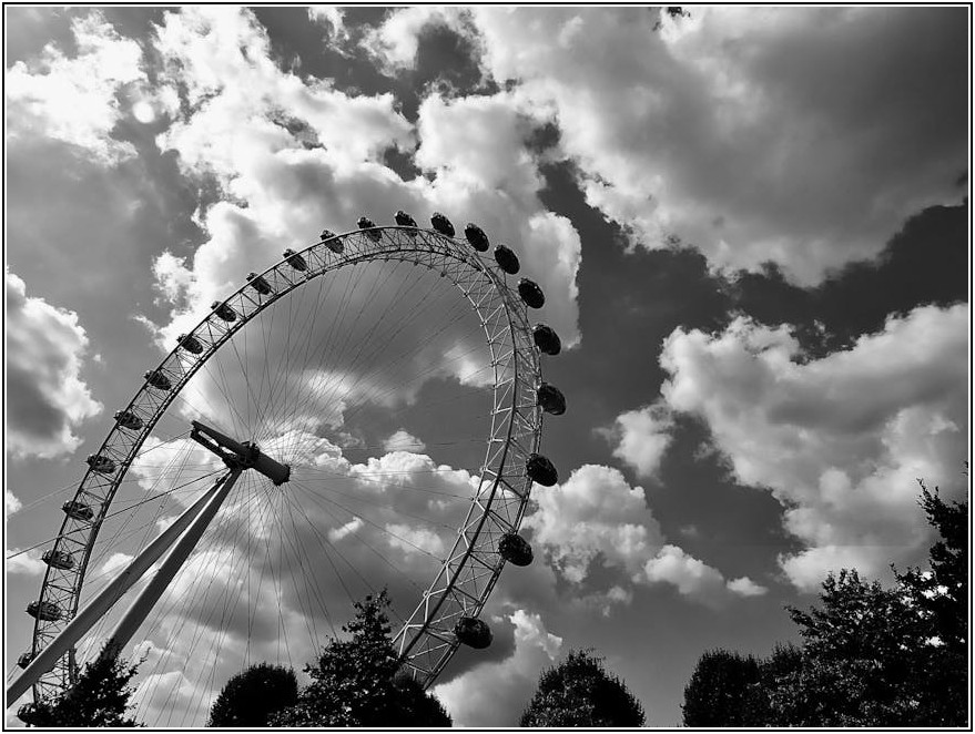 특별한 날, 카니발 리무진 렌트로 잊지 못할 추억