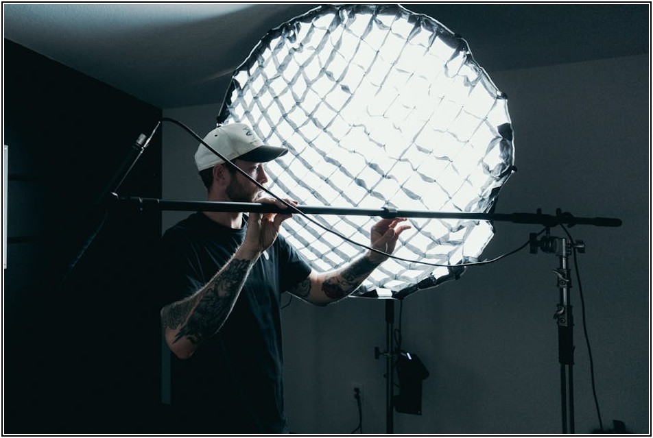 콘텐츠 제작의 시작, 셀프 영상 아이디어 발상법 A to Z