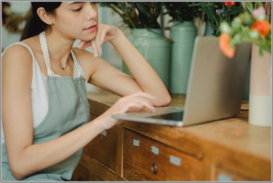 2024 마케터 채용, 트렌드와 미래 전망 분석