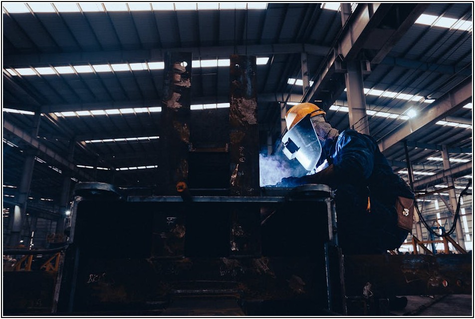 조명 전문가의 비밀: 공간별 최적 조명 디자인