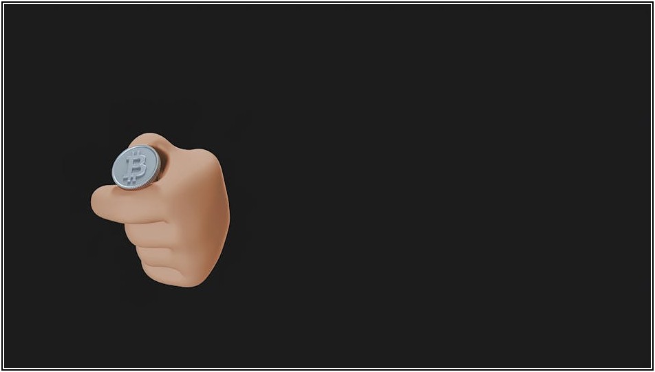 코인 투자, 변동성 리스크 관리 전략 공개