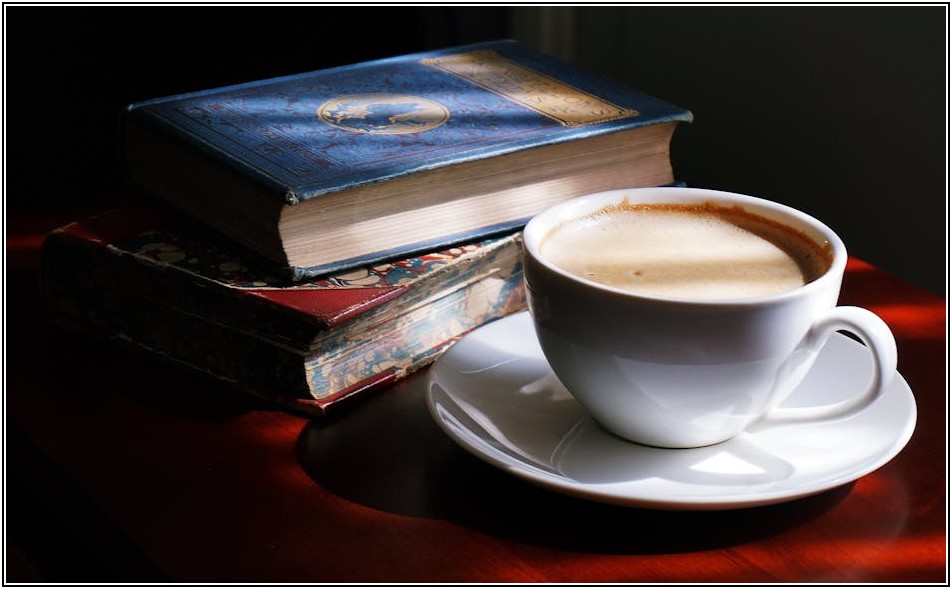 나만의 카페 창업, 인수 성공 전략 완벽 분석