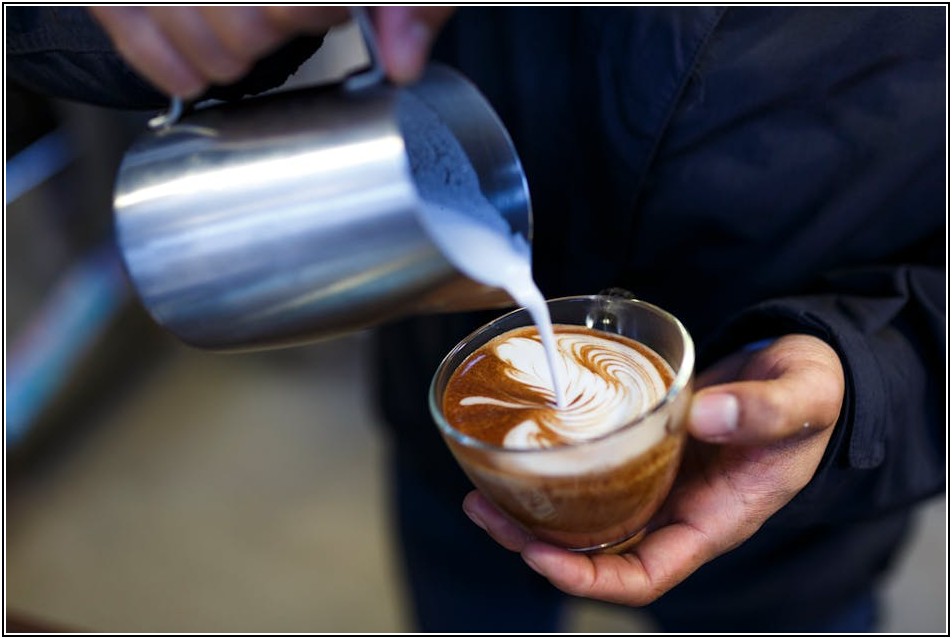 조개찜 프랜차이즈, 차별화된 메뉴로 고객 사로잡기