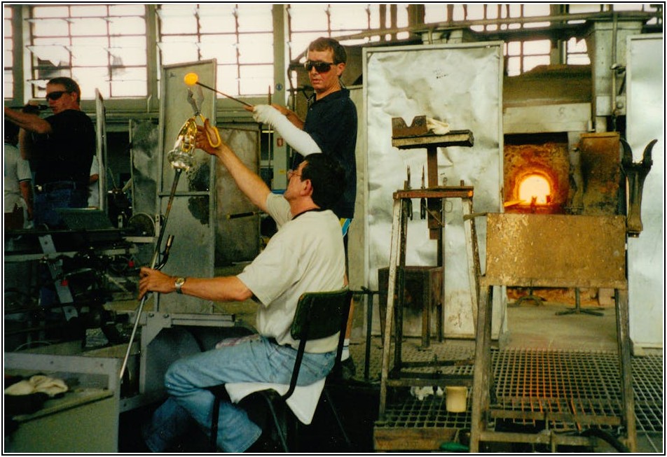 나만의 공간을 꾸미다, 유리창 스티커 디자인 시안 만들기