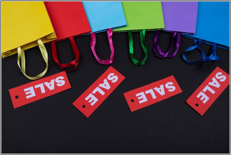 무인 할인점 창업, 똑똑하게 준비하고 성공하자