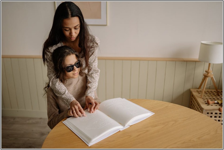 개성 넘치는 교재 제작, 분철 제본으로 나만의 스타일 완성하기