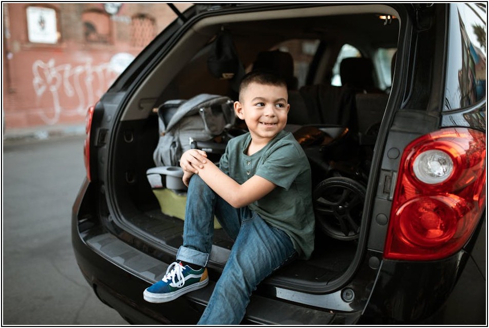 일일 자동차 보험, 필요할 때 유용한 팁 모음