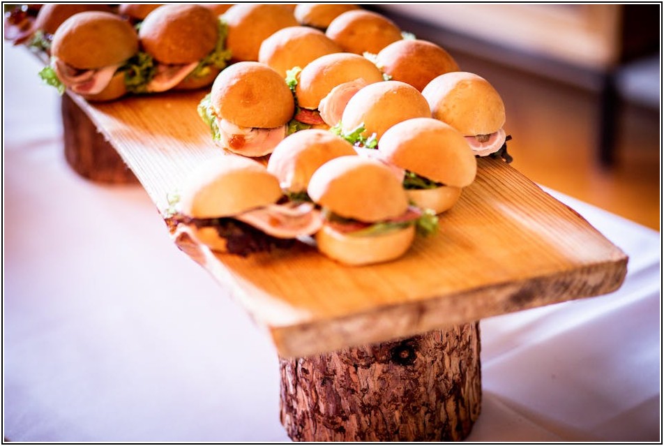 케이터링 서비스 종류별 장단점 완벽 정리