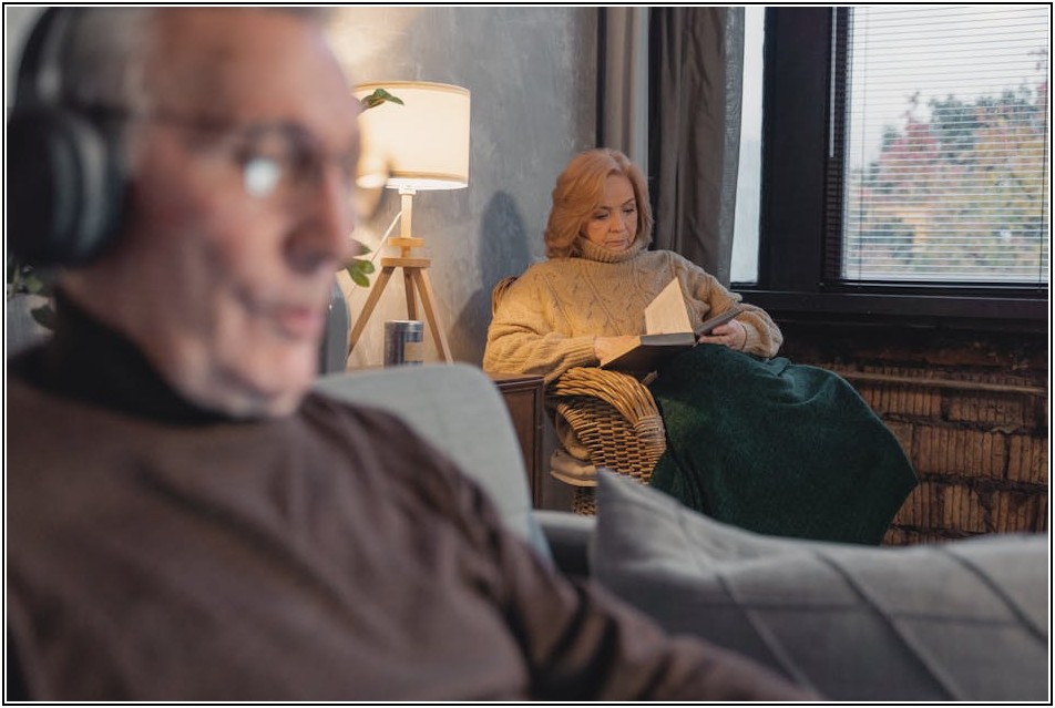 스티로폼 단열재 화재 시뮬레이션과 실제 대처법