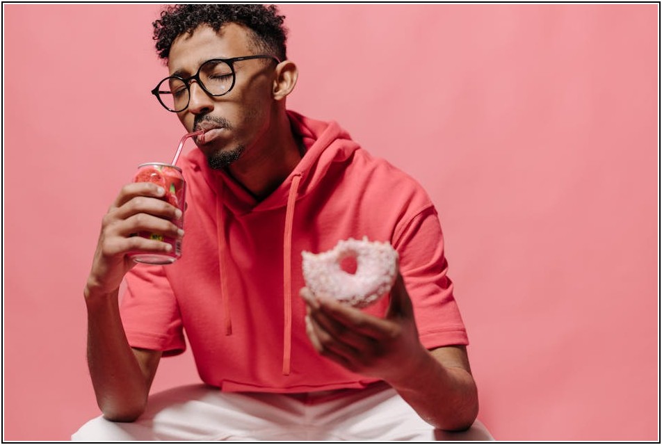 이지캔, 올바르게 사용하고 관리하는 법