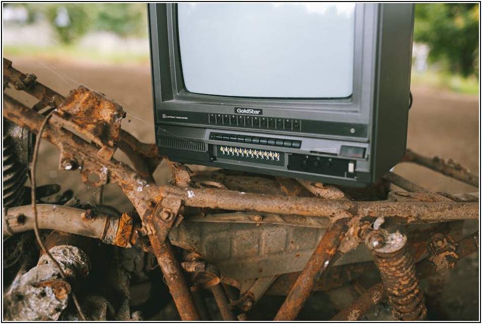 폐밧데리 종류별 가격 비교 및 보상 정보 총정리