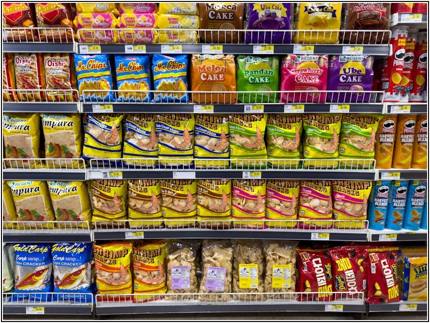 성공 투자를 위한 내일의 증시 분석: 시장 전망과 종목 추천