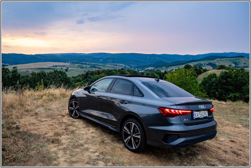 A3 용지, 어디까지 써봤니? 디자인부터 실용 팁 총정리