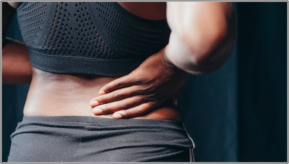 개인회생 파산: 빚 탈출 위한 절차와 자격조건