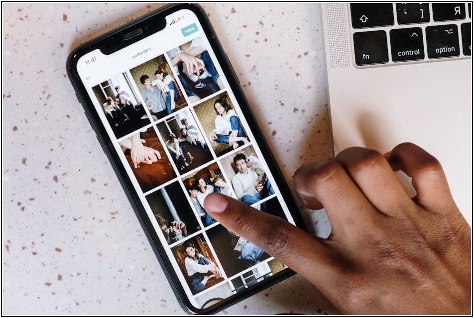 아이폰 케이스 오래 쓰는 비결, 관리 꿀팁 공개