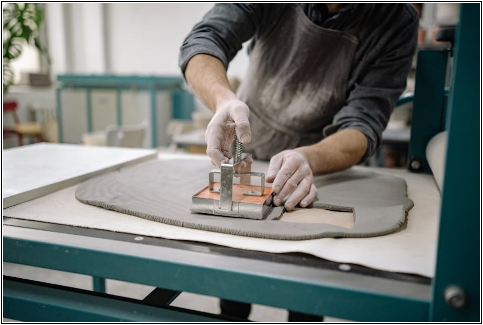 환경을 생각한 주방 필수템, 스텐 그릇의 모든 것