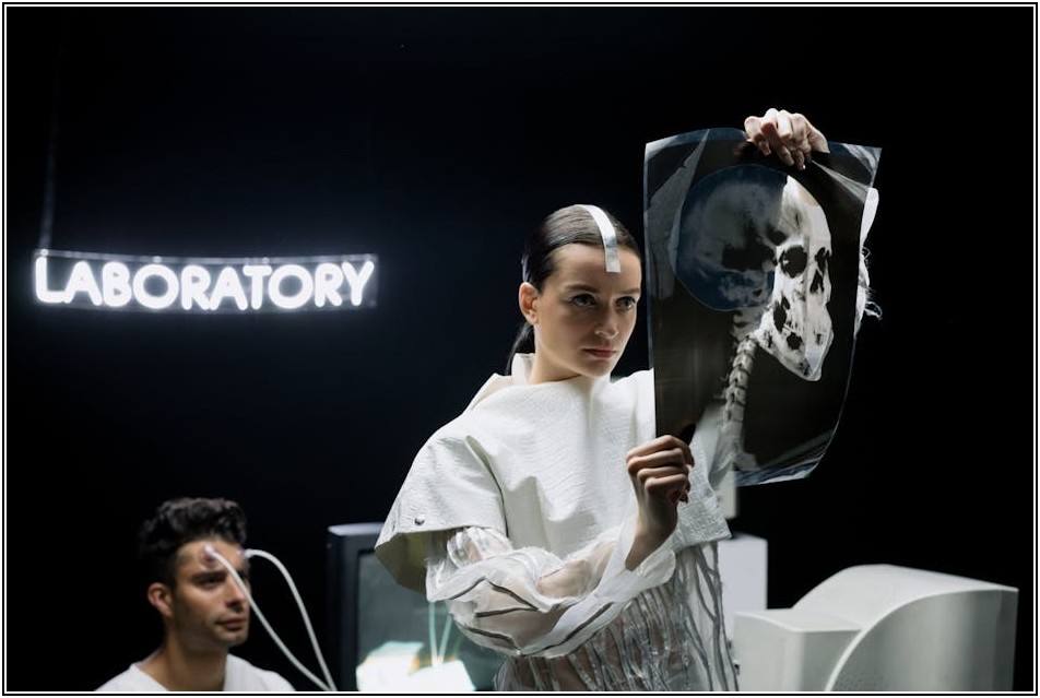 HRM 전문가, 성공적인 기업 성장의 숨은 조력자