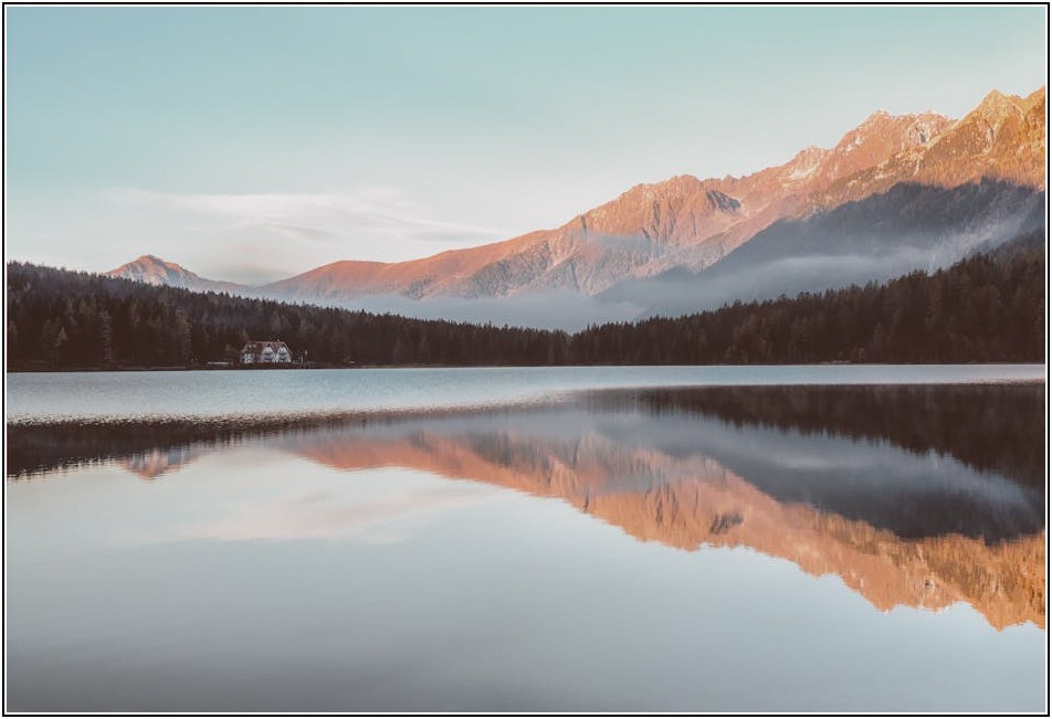 성공적인 맥주집 창업, 상권 분석과 입지 선정이 답이다