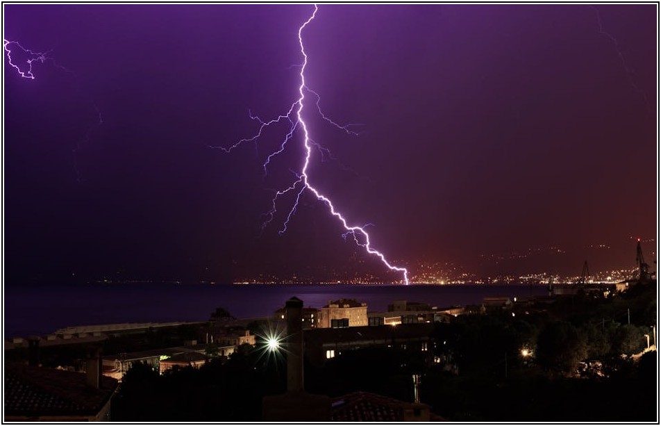 전기버스, 유지보수 비용 줄이는 경제적 운영