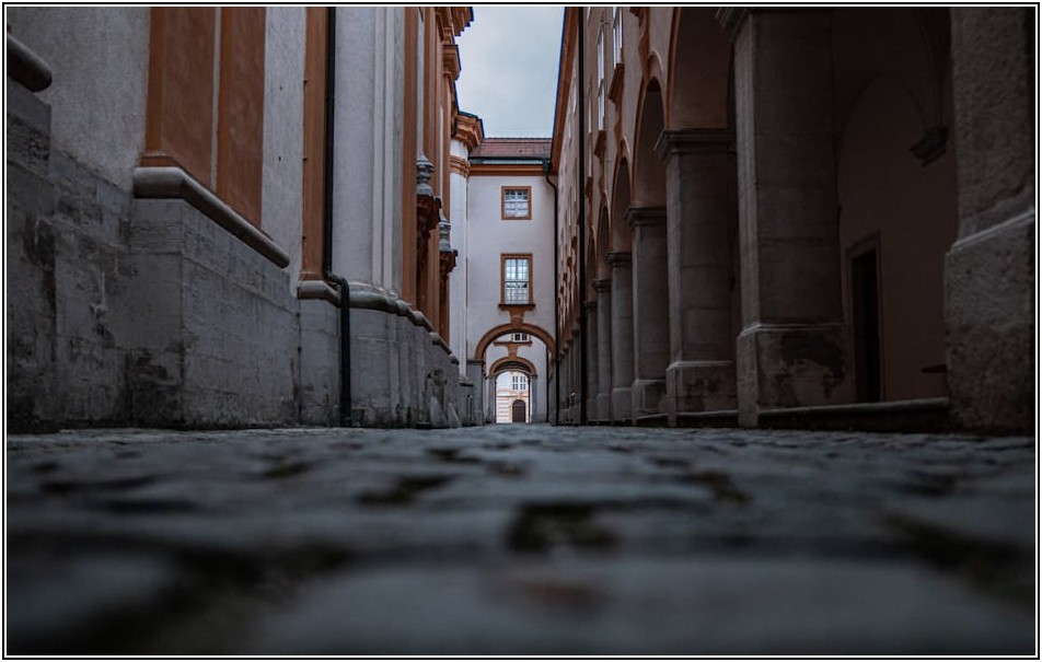 알쏭달쏭 분묘기지권 지료, 명확한 해답을 찾으세요