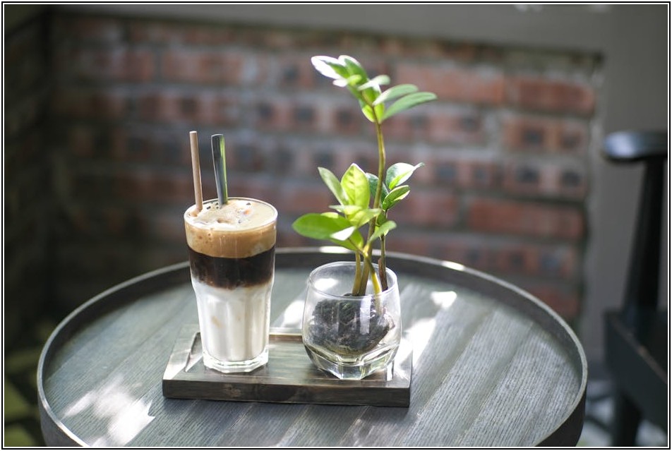 애견카페 매매, 실패 없는 투자를 위한 시세 및 가격 정보