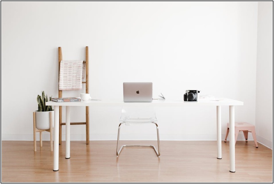 합리적인 노트북 수리, 사설 수리 장점 파헤치기