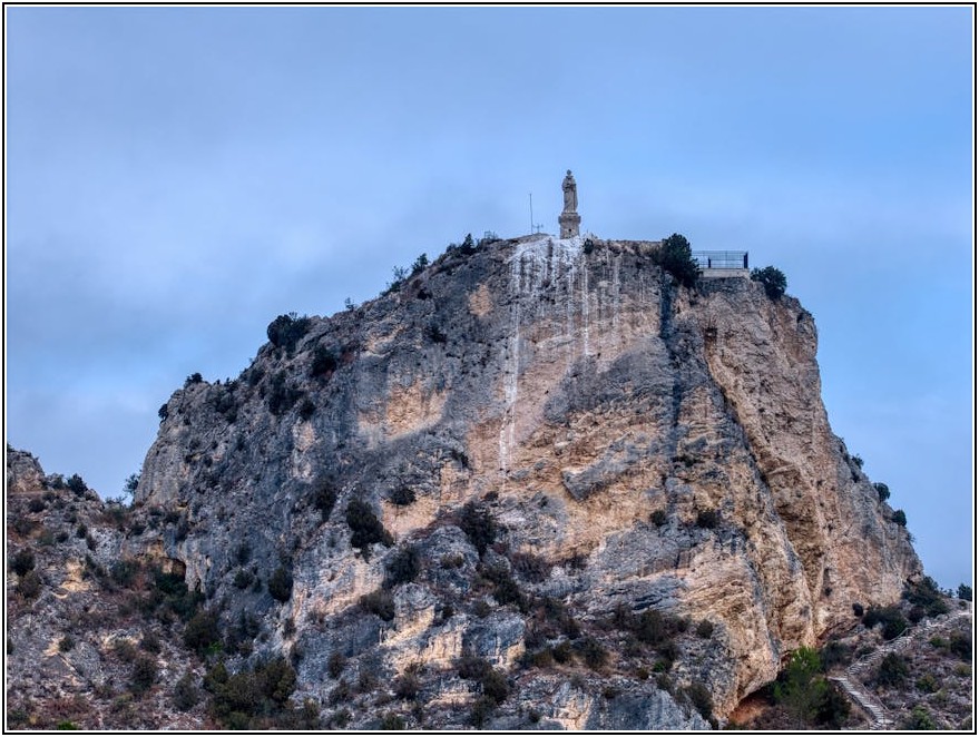 레크리에이션 강사, 얼마나 벌 수 있을까? 활동 정보 A to Z