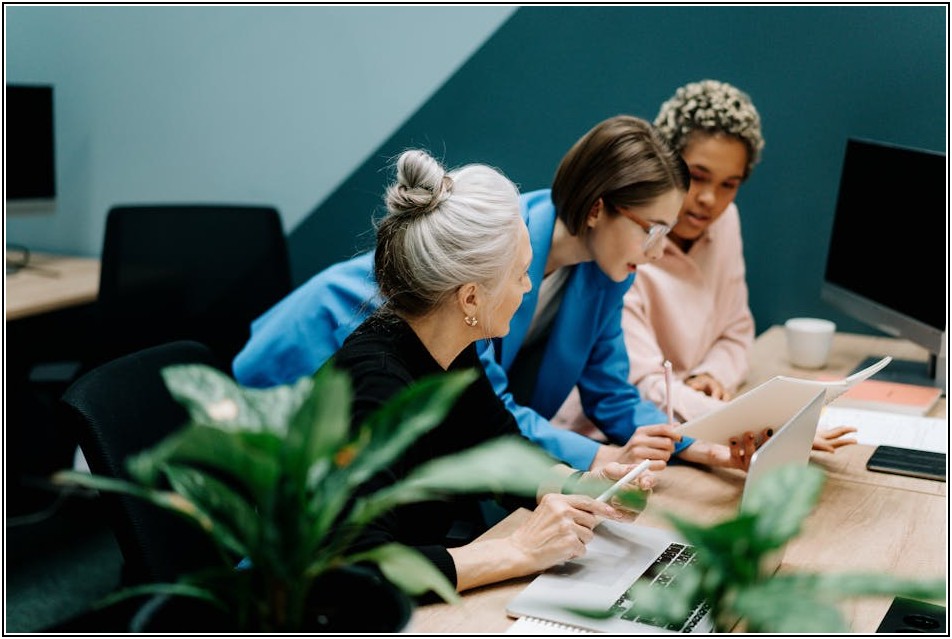 시식알바, 솔직 후기! 장점과 단점 완벽 분석