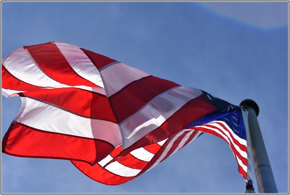 국가사업 아이디어, 성공 사례 분석으로 배우는 사업화 노하우