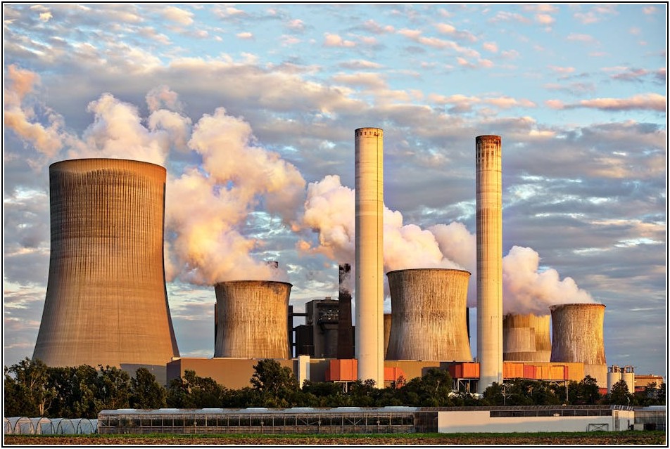 당신의 비즈니스를 위한 미니배너, 완벽 제작 가이드