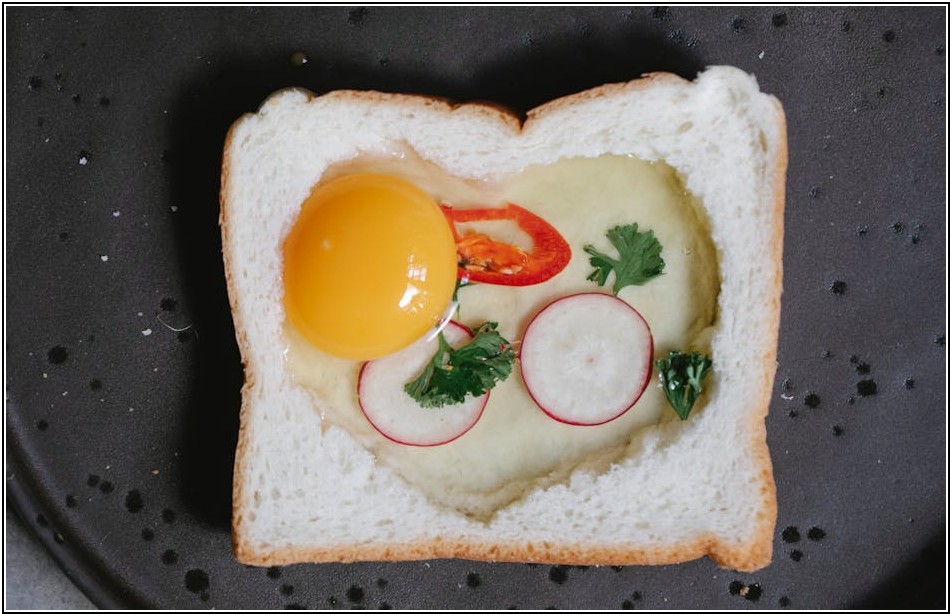 그리들팬 선택 가이드: 스테인리스 vs 무쇠 장단점 완벽 비교