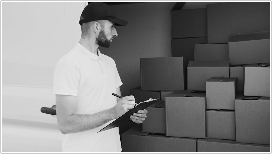 나만의 GIF 만들기: 스마트폰 활용법 총정리