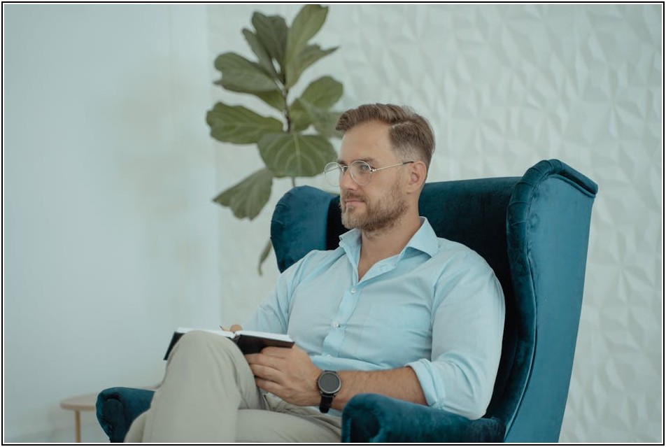 나의 직업 가치관 탐색, 진로진학 상담사가 돕습니다