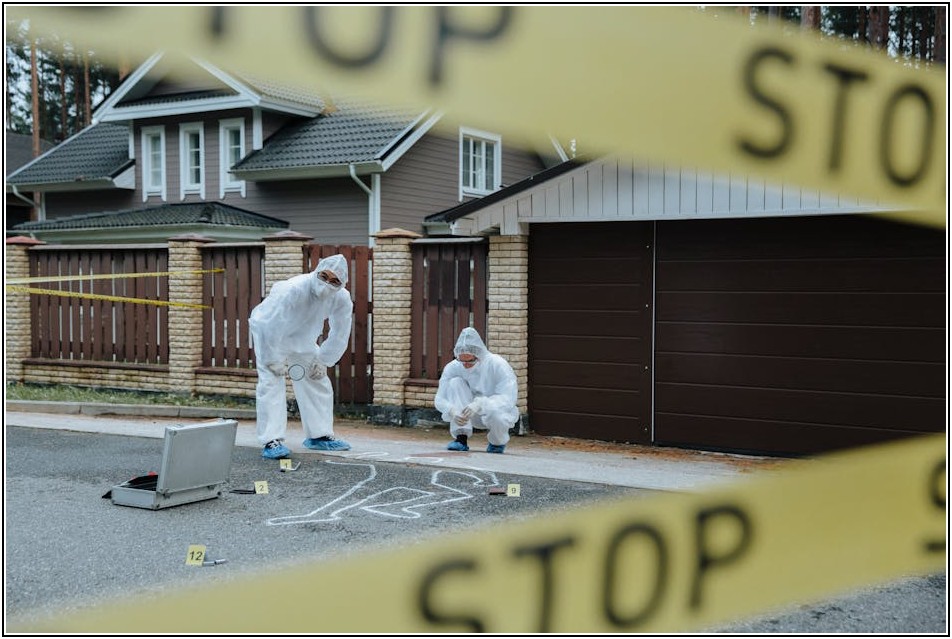 조사원, 현실적인 연봉과 근무 환경 장단점 총정리