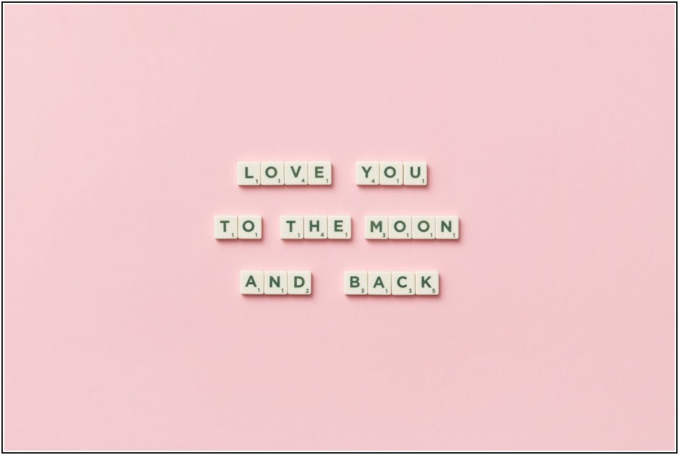 떼인 돈 찾아가는 법, 소액 채권 추심 노하우