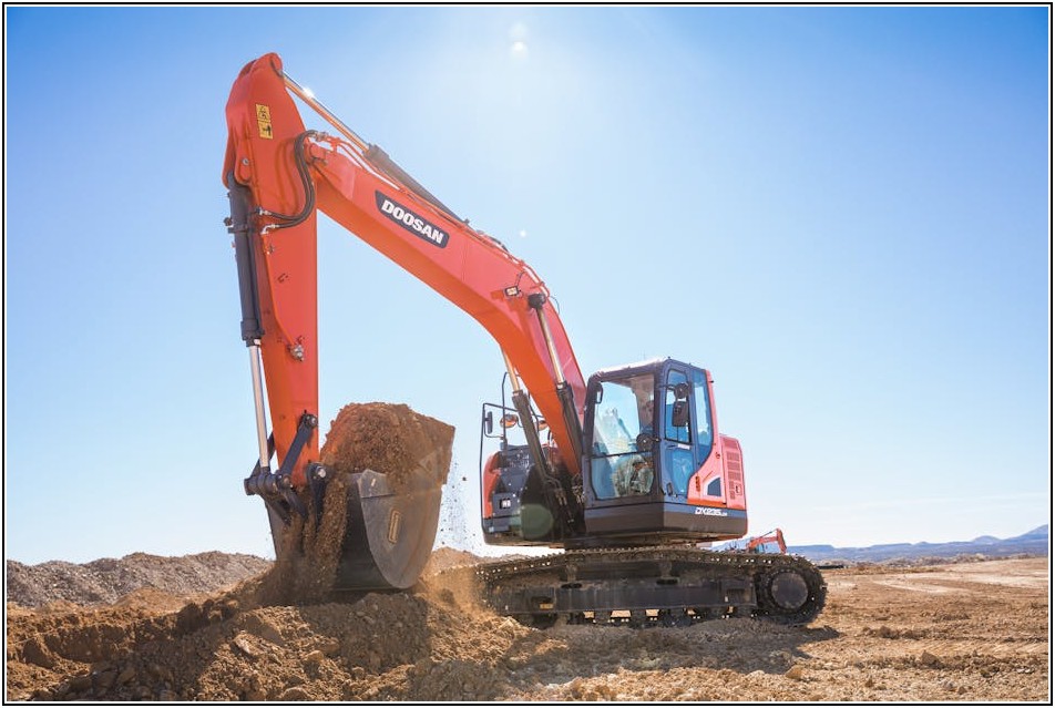 기초부터 완성까지, 토목 감리 절차 A to Z