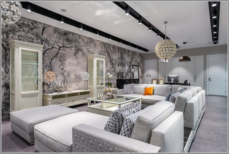 부동산 투자 용어 마스터: 성공 투자의 첫걸음