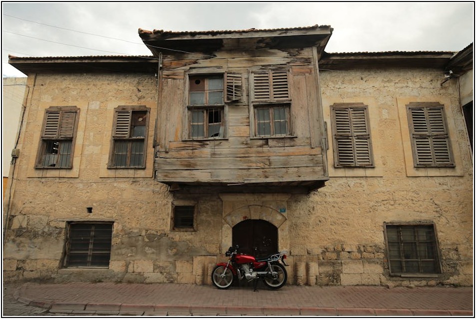 초과근무수당, 2024년 최저임금으로 정확하게 계산하기