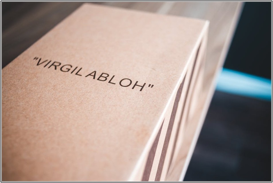 안전한 택배 포장, 어디서 박스 사야 할까?