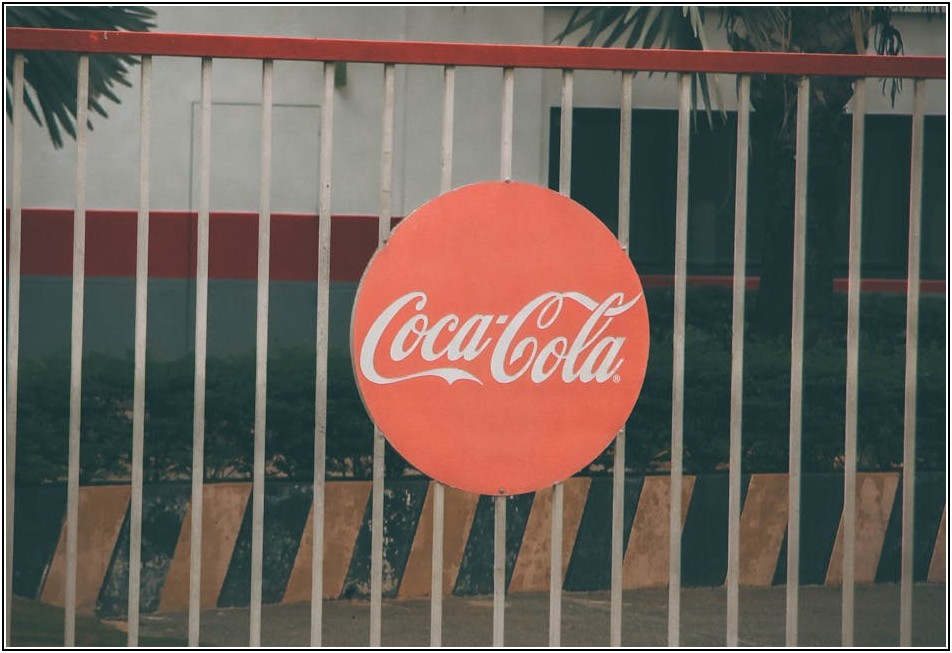 내 회사 로고, 직접 디자인하는 완벽 가이드