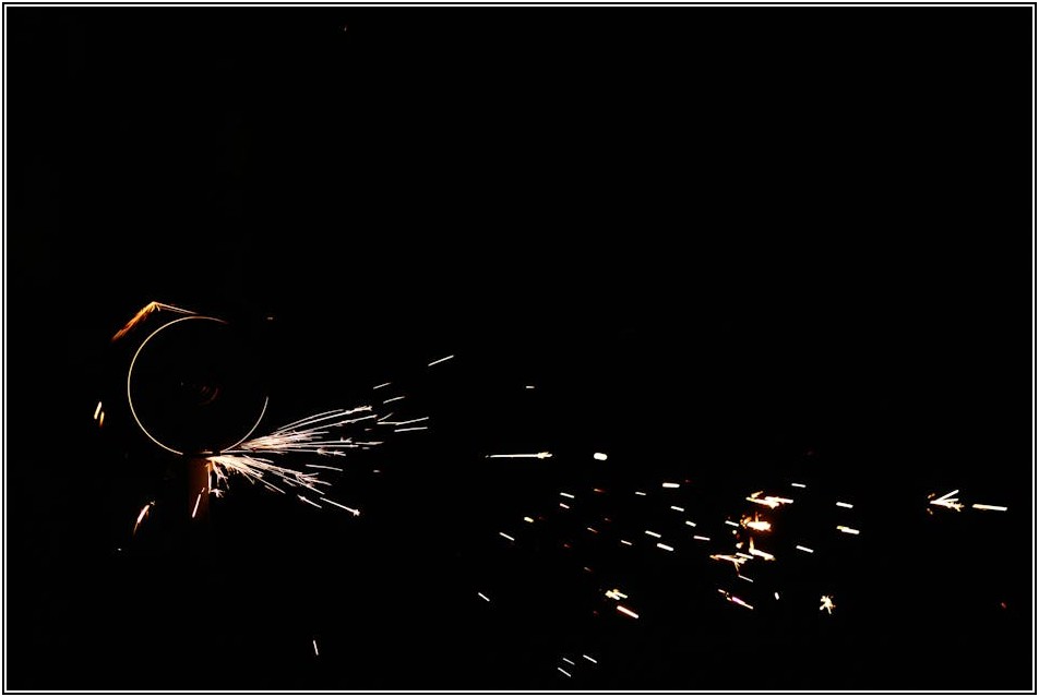 열연강판, 이것만 알면 끝! 특징, 종류, 용도, 장단점 공개