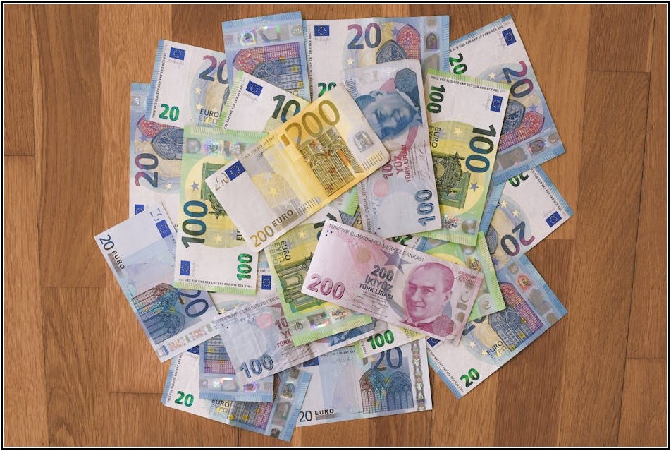 강마루 교체, 시기와 주기 완벽 가이드